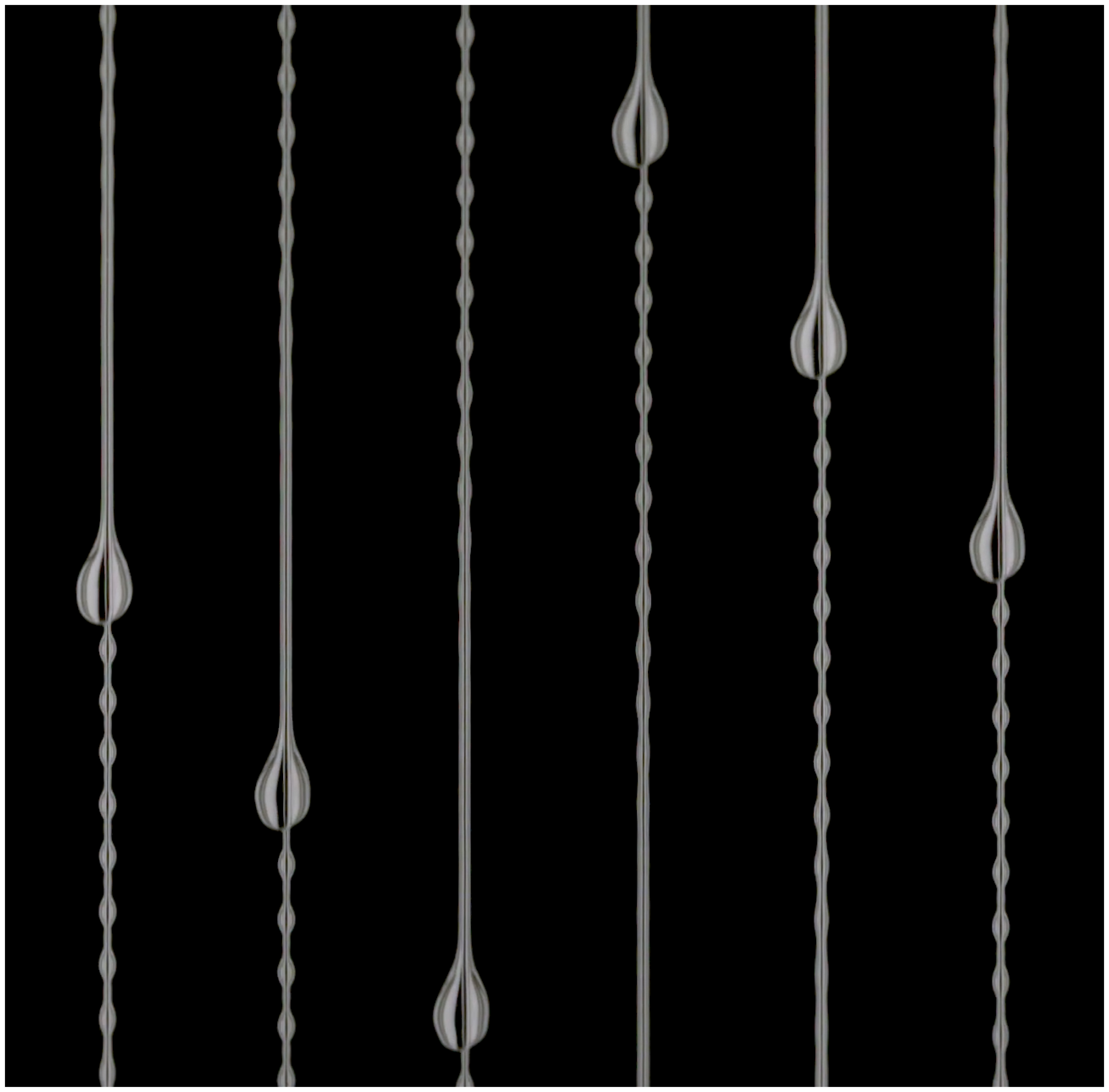 Wet Scrubber Graphical Abstract