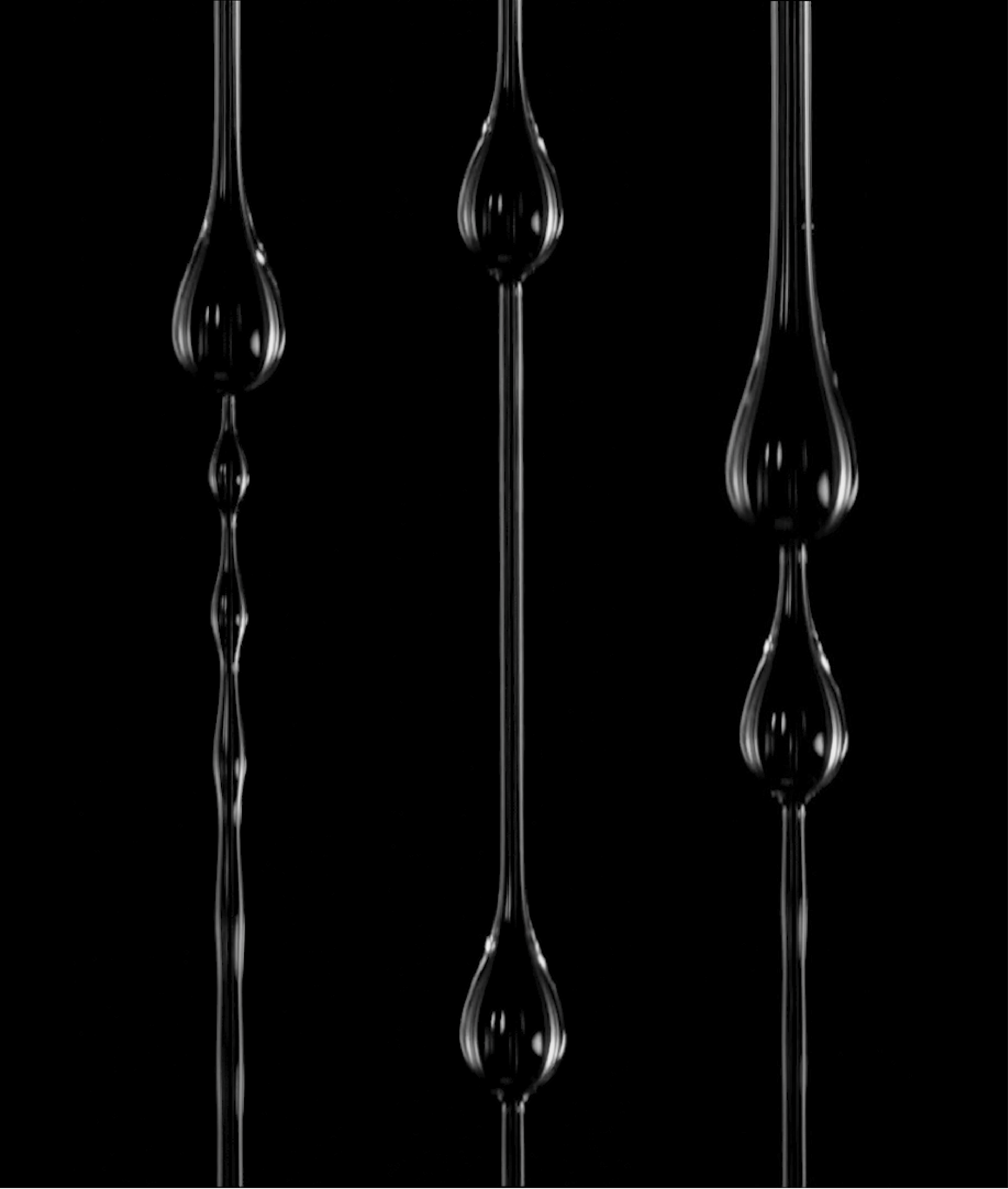 Bead Patterns