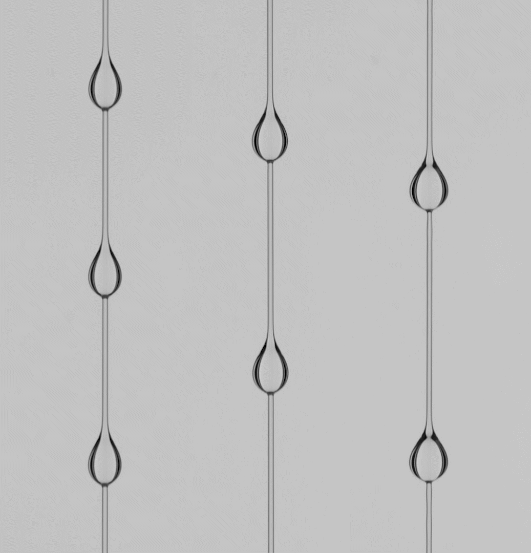 Aerodynamic effects
